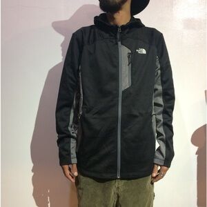 NWT The North Face Jacket Coat!